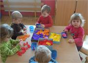 Utrinki iz nasega vsakdana (16)